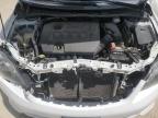 2013 Toyota Corolla Base en Venta en Columbia, MO - Front End