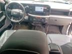 Haslet, TX에서 판매 중인 2023 Ford F550 Super Duty - Rear End