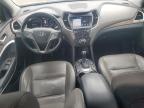 2017 Hyundai Santa Fe Se Ultimate for Sale in Newton, AL - Rear End