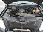 2005 Ford F150 Supercrew en Venta en Harleyville, SC - Minor Dent/Scratches