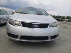 2011 Kia Forte Ex for Sale in Spartanburg, SC - Side
