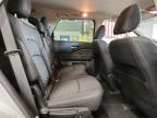 2022 Nissan Pathfinder Sv   продається в Blaine, MN - Front End