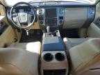 2015 Ford Expedition Xlt за продажба в Wayland, MI - Front End