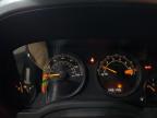 Rogersville, MO에서 판매 중인 2014 Jeep Patriot Sport - Front End