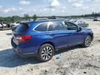 Loganville, GA에서 판매 중인 2017 Subaru Outback 2.5I Limited   - Front End