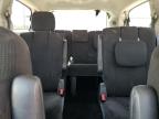 2011 Dodge Grand Caravan Crew на продаже в Cahokia Heights, IL - Front End