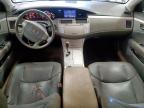 2006 Toyota Avalon Xl for Sale in Lufkin, TX - Front End