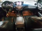 2013 Infiniti Jx35  zu verkaufen in North Billerica, MA - Normal Wear