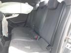 2023 AUDI A5 S LINE for sale at Copart SANDY