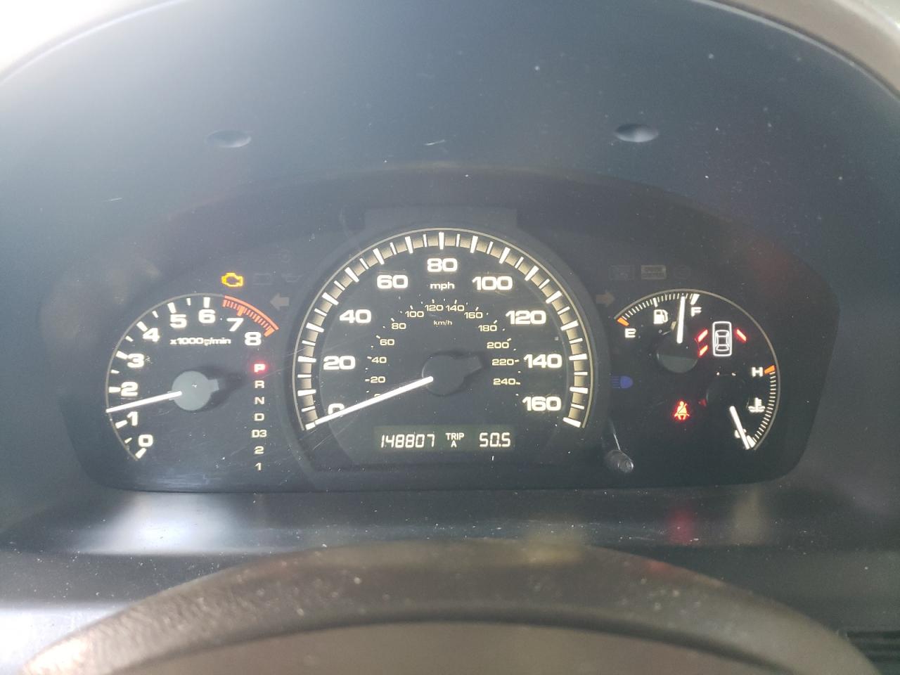 2007 Honda Accord Ex VIN: 1HGCM56887A090239 Lot: 56753245