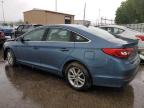 2016 Hyundai Sonata Se იყიდება Moraine-ში, OH - Front End