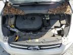 2013 Ford Escape Sel for Sale in Fairburn, GA - Rear End