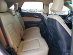 2022 Ford Edge Sel იყიდება West Palm Beach-ში, FL - Minor Dent/Scratches