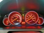 2008 Mazda Cx-9    for Sale in Lufkin, TX - Front End
