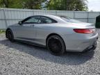 Albany, NY에서 판매 중인 2015 Mercedes-Benz S 63 Amg - Minor Dent/Scratches
