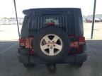 2010 Jeep Wrangler Unlimited Rubicon for Sale in Sacramento, CA - All Over