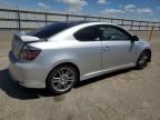 2008 Toyota Scion Tc  for Sale in Fresno, CA - Side