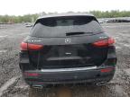 2022 Mercedes-Benz Gla 250 4Matic for Sale in Hillsborough, NJ - Front End