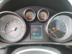 2011 Buick Regal Cxl for Sale in Central Square, NY - Front End