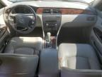 Sacramento, CA에서 판매 중인 2009 Buick Lacrosse Cxl - Front End
