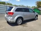 2016 Dodge Journey Sxt for Sale in Miami, FL - Mechanical