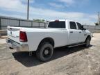 2017 Ram 2500 St na sprzedaż w Abilene, TX - Normal Wear