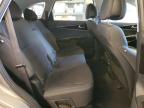 2016 Kia Sorento Lx   de vânzare în Bakersfield, CA - Normal Wear