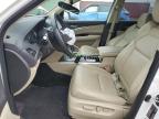 2018 Acura Mdx Technology for Sale in Elgin, IL - Front End