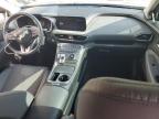 2023 Hyundai Santa Fe Sel for Sale in Byron, GA - Front End