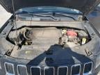 2019 Jeep Compass Latitude იყიდება Oklahoma City-ში, OK - Rear End