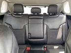 2019 Jeep Compass Latitude للبيع في Amarillo، TX - Minor Dent/Scratches