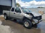 Duryea, PA에서 판매 중인 1999 Gmc New Sierra K2500 - Front End