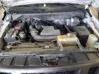 2020 Nissan Nv 2500 S de vânzare în East Granby, CT - Mechanical