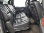2013 Gmc Yukon Xl K1500 Slt продається в Windsor, NJ - Rollover
