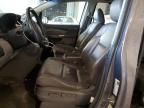 2012 Honda Odyssey Exl for Sale in Eldridge, IA - Mechanical
