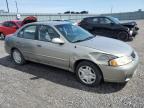 2002 NISSAN SENTRA XE à vendre chez Copart ON - OTTAWA