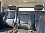 2007 Chevrolet Tahoe C1500 for Sale in Lebanon, TN - Side