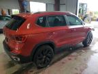 Angola, NY에서 판매 중인 2024 Volkswagen Taos Se - Front End