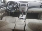 2012 Subaru Outback 2.5I Premium for Sale in Hueytown, AL - Rear End