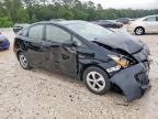 2015 Toyota Prius  zu verkaufen in Houston, TX - Side