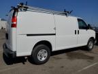 2019 Chevrolet Express G2500  for Sale in Rancho Cucamonga, CA - Normal Wear