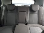 2022 Chevrolet Trax Ls en Venta en Woodhaven, MI - Front End