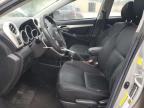 2010 Toyota Corolla Matrix  за продажба в Knightdale, NC - Front End