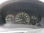 2007 Honda Accord Ex for Sale in Lansing, MI - Front End