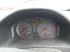 2007 VOLVO V50 SE LUX for sale at Copart BRISTOL