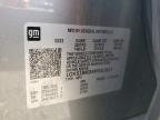2023 Gmc Yukon Slt for Sale in Houston, TX - Front End