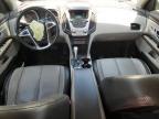 2012 Chevrolet Equinox Lt de vânzare în Wilmer, TX - Front End