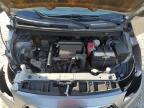 2018 Mitsubishi Mirage G4 Es en Venta en Hampton, VA - Front End