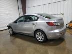 West Mifflin, PA에서 판매 중인 2012 Mazda 3 I - Front End