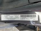 Cahokia Heights, IL에서 판매 중인 2015 Chrysler 200 Limited - Front End